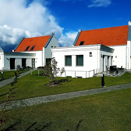 Apartman Niki Apollon Resort Lednice Kamer foto